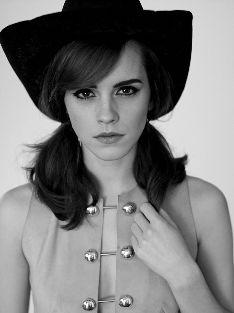 EmTbXJDv Imagine CEI and Pegging by Emma Watson 09.jpg